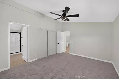 33515 Hidden Hollow, Wildomar, CA 92595 - Photo 17