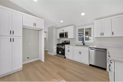 33515 Hidden Hollow, Wildomar, CA 92595 - Photo 5