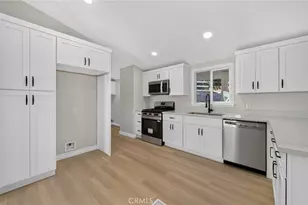 33515 Hidden Hollow, Wildomar, CA 92595 - Photo 5