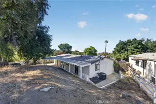 33515 Hidden Hollow, Wildomar, CA 92595 - Photo 33