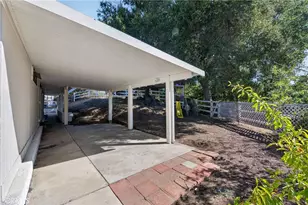 33515 Hidden Hollow, Wildomar, CA 92595 - Photo 27