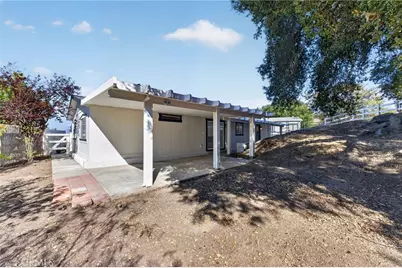 33515 Hidden Hollow, Wildomar, CA 92595 - Photo 25