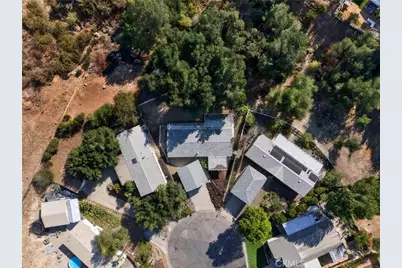33515 Hidden Hollow, Wildomar, CA 92595 - Photo 39