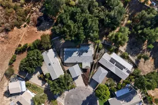 33515 Hidden Hollow, Wildomar, CA 92595 - Photo 39