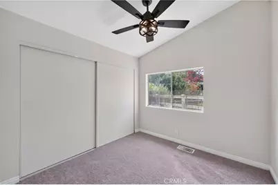 33515 Hidden Hollow, Wildomar, CA 92595 - Photo 21