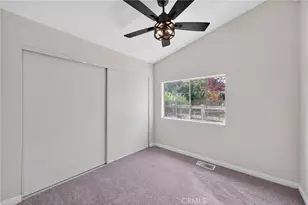 33515 Hidden Hollow, Wildomar, CA 92595 - Photo 21