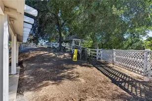 33515 Hidden Hollow, Wildomar, CA 92595 - Photo 29