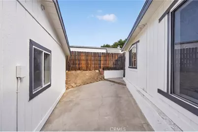 33515 Hidden Hollow, Wildomar, CA 92595 - Photo 35