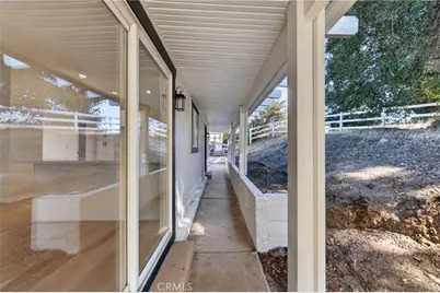 33515 Hidden Hollow, Wildomar, CA 92595 - Photo 31