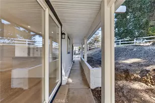33515 Hidden Hollow, Wildomar, CA 92595 - Photo 31