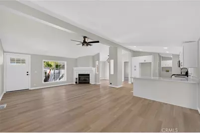 33515 Hidden Hollow, Wildomar, CA 92595 - Photo 9