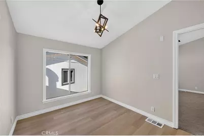 33515 Hidden Hollow, Wildomar, CA 92595 - Photo 13