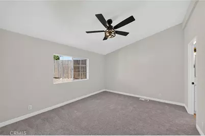 33515 Hidden Hollow, Wildomar, CA 92595 - Photo 15