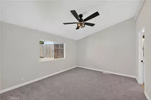 33515 Hidden Hollow, Wildomar, CA 92595 - Photo 15