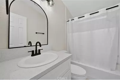 33515 Hidden Hollow, Wildomar, CA 92595 - Photo 23