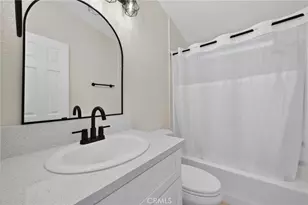 33515 Hidden Hollow, Wildomar, CA 92595 - Photo 23