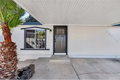 33515 Hidden Hollow, Wildomar, CA 92595 - Photo 3