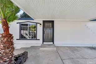 33515 Hidden Hollow, Wildomar, CA 92595 - Photo 3
