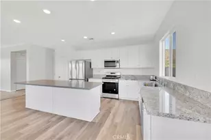 721 Pooish, San Jacinto, CA 92582 - Photo 17