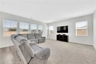 721 Pooish, San Jacinto, CA 92582 - Photo 13
