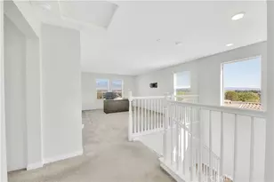 721 Pooish, San Jacinto, CA 92582 - Photo 21