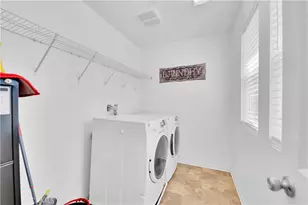 721 Pooish, San Jacinto, CA 92582 - Photo 27