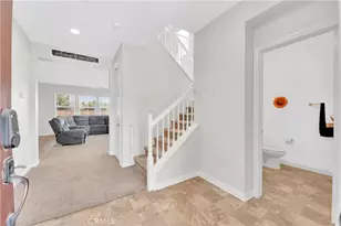 721 Pooish, San Jacinto, CA 92582 - Photo 11