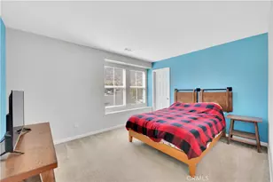 721 Pooish, San Jacinto, CA 92582 - Photo 29
