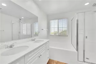 721 Pooish, San Jacinto, CA 92582 - Photo 25
