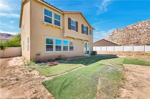 721 Pooish, San Jacinto, CA 92582 - Photo 33