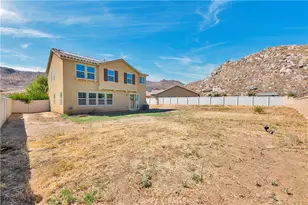 721 Pooish, San Jacinto, CA 92582 - Photo 35