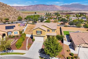 721 Pooish, San Jacinto, CA 92582 - Photo 3