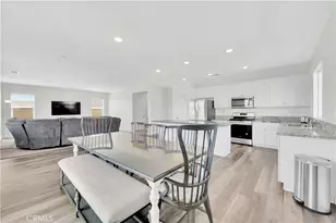 721 Pooish, San Jacinto, CA 92582 - Photo 19