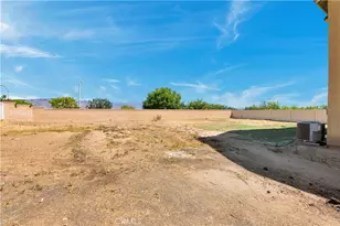 721 Pooish, San Jacinto, CA 92582 - Photo 39