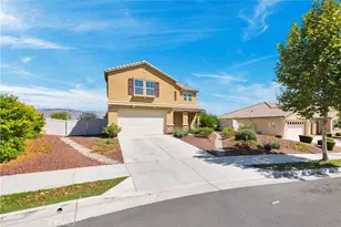 721 Pooish, San Jacinto, CA 92582 - Photo 7