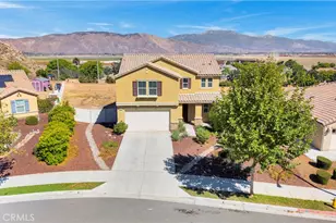 721 Pooish, San Jacinto, CA 92582 - Photo 5