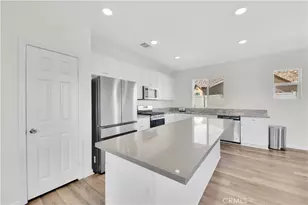 721 Pooish, San Jacinto, CA 92582 - Photo 15