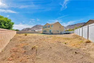 721 Pooish, San Jacinto, CA 92582 - Photo 37