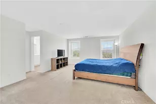 721 Pooish, San Jacinto, CA 92582 - Photo 23