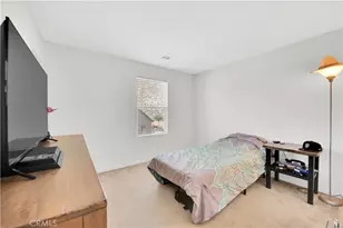 721 Pooish, San Jacinto, CA 92582 - Photo 31