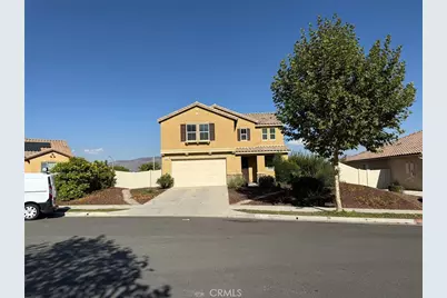 721 Pooish, San Jacinto, CA 92582 - Photo 1