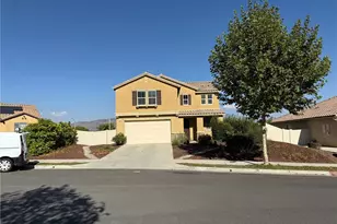 721 Pooish, San Jacinto, CA 92582 - Photo 1