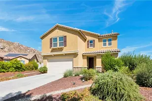 721 Pooish, San Jacinto, CA 92582 - Photo 1