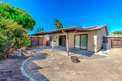 1961 Nuevo Street, Hemet, CA 92545 - Photo 27