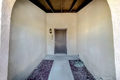 1961 Nuevo Street, Hemet, CA 92545 - Photo 9