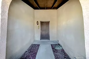 1961 Nuevo St, Hemet, CA 92545 - Photo 9