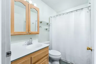 1961 Nuevo Street, Hemet, CA 92545 - Photo 25