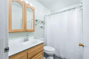 1961 Nuevo St, Hemet, CA 92545 - Photo 25