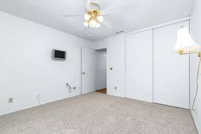 1961 Nuevo Street, Hemet, CA 92545 - Photo 21