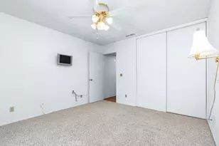 1961 Nuevo St, Hemet, CA 92545 - Photo 21